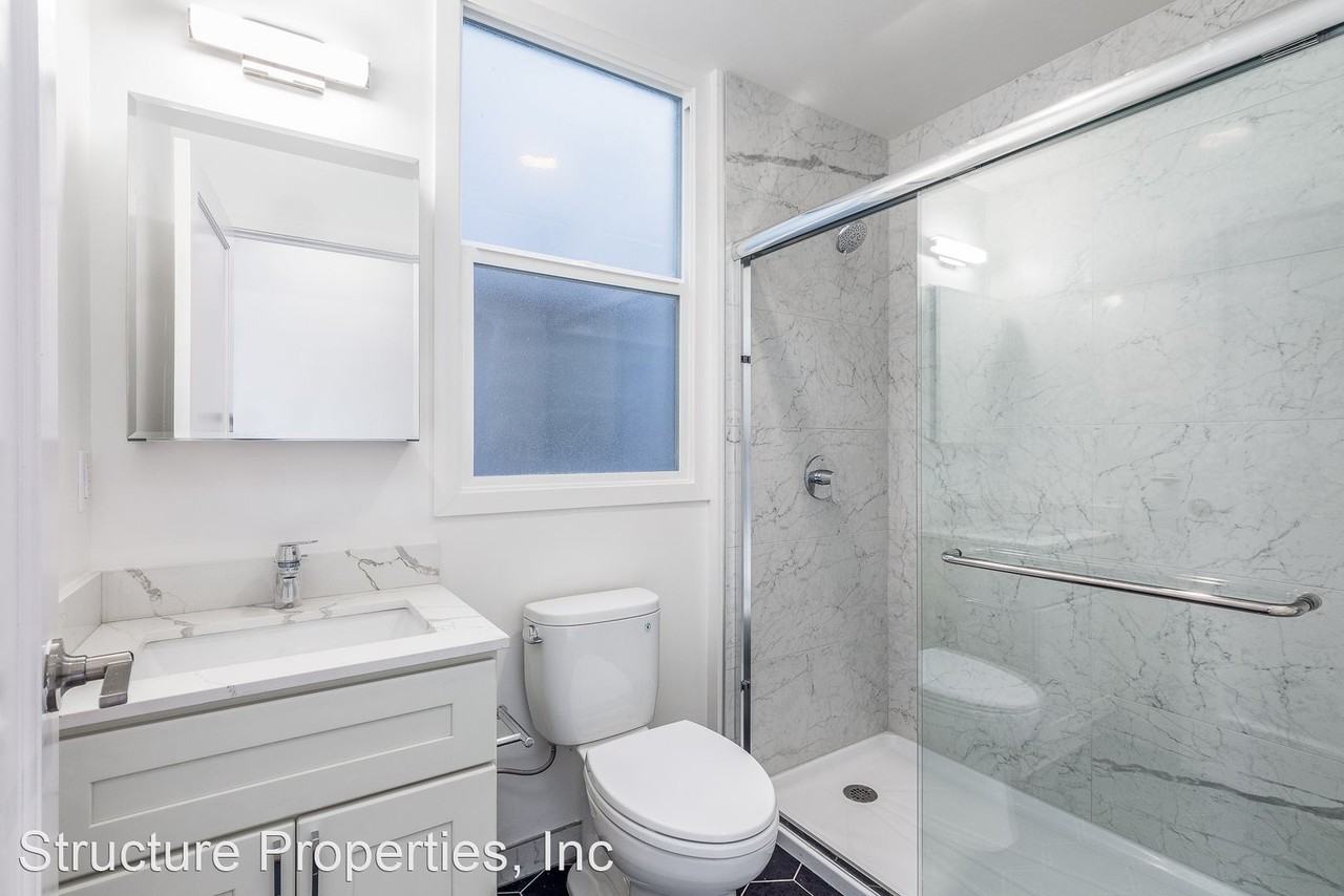 1674 Washington Street - Photo 2 of 13