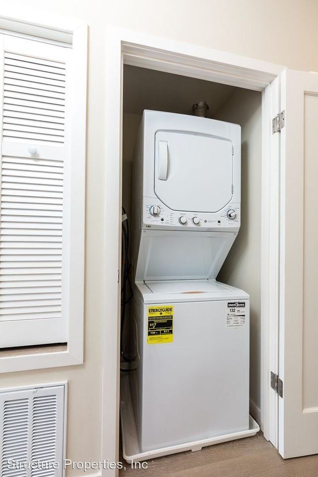 1674 Washington Street - Photo 3 of 13