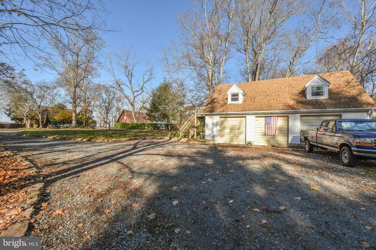 3017 Abington Manor Dr - Photo 2 of 24
