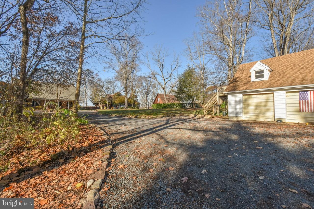 3017 Abington Manor Dr - Photo 3 of 24