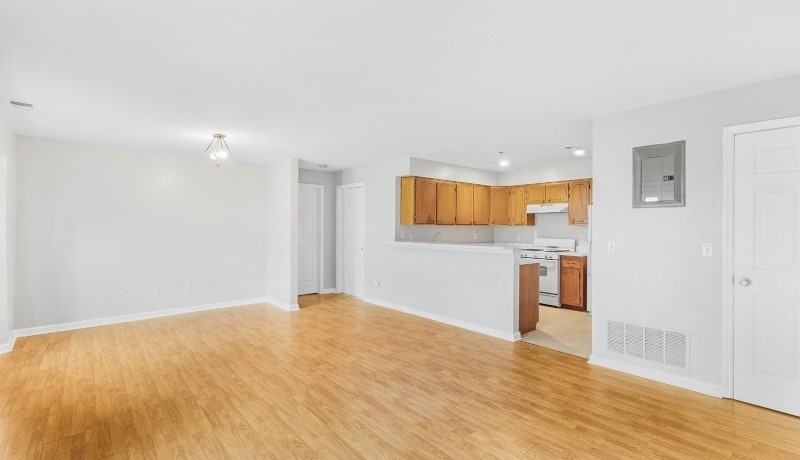 22 Mountainview Ct - Photo 3 of 13