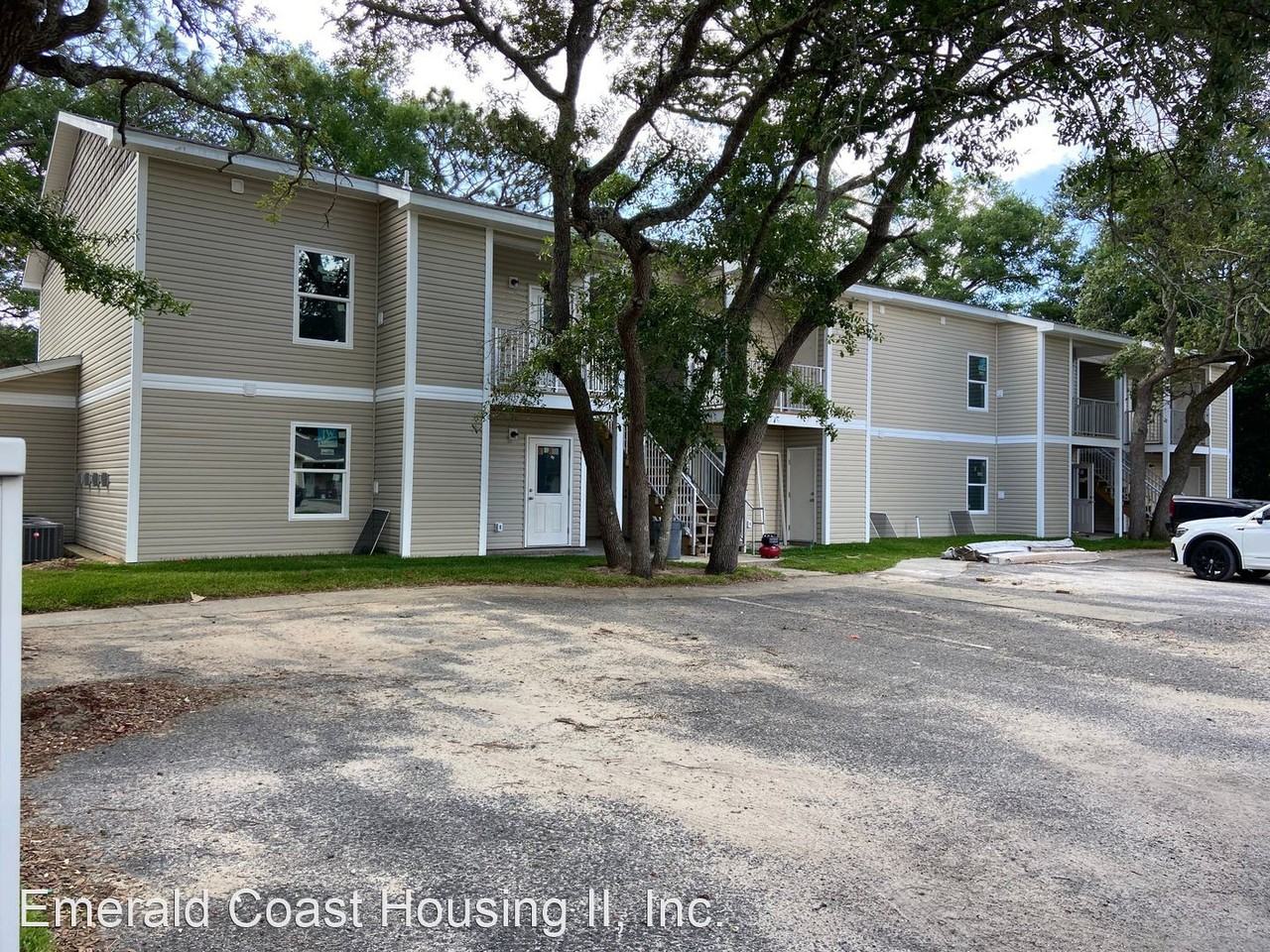 941 Central Ave, Fort Walton Beach, FL 32547 19 Chestnut Ave