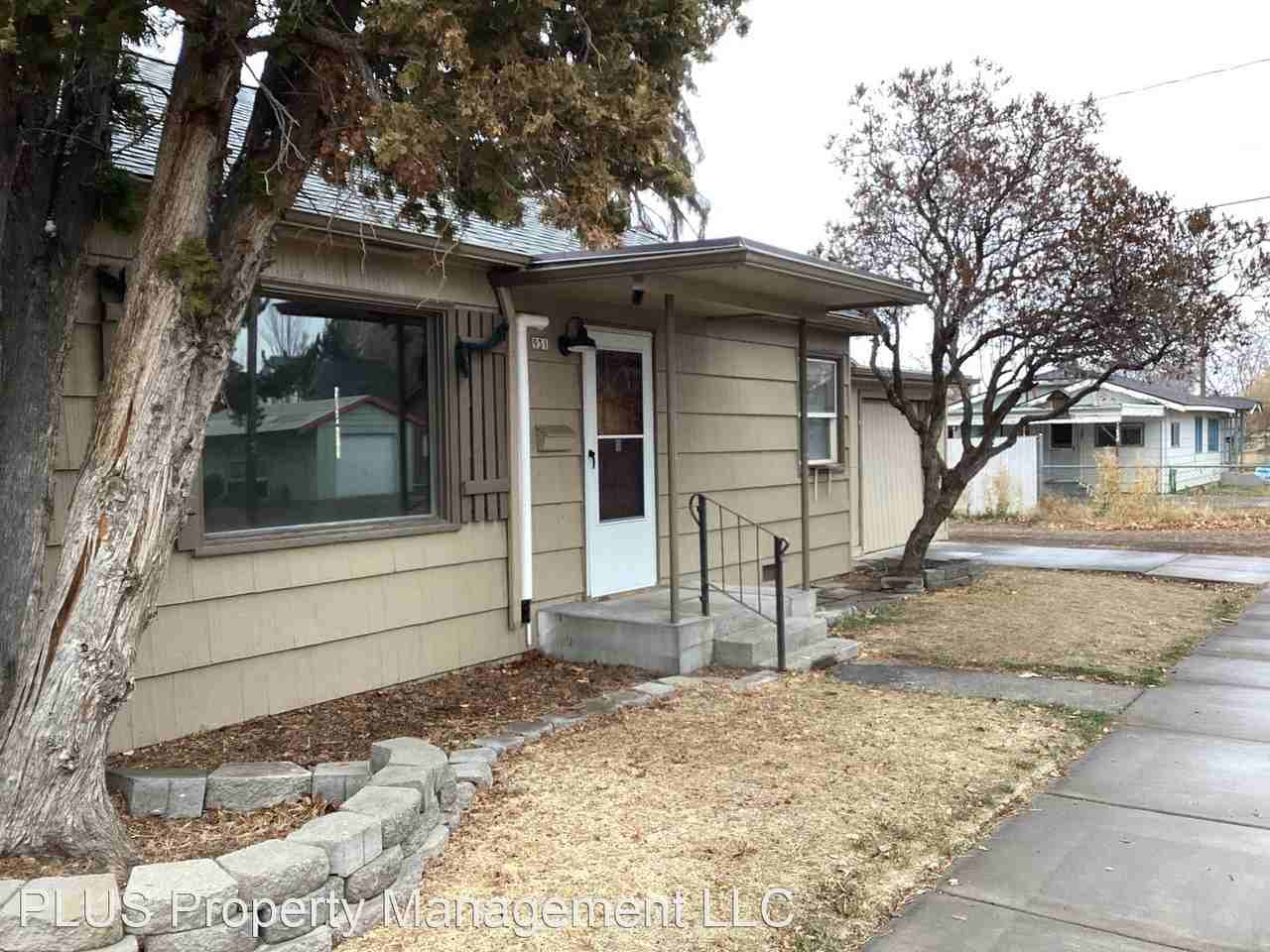 931935 SW Black Butte Blvd Apartments 931 Sw Black Butte Blvd