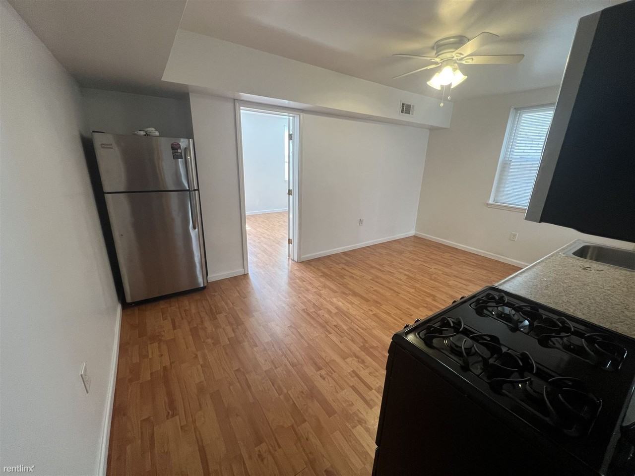 (Dormont) CLOSE to Trolley(hardwood Floors)NEW, - Photo 2 of 6