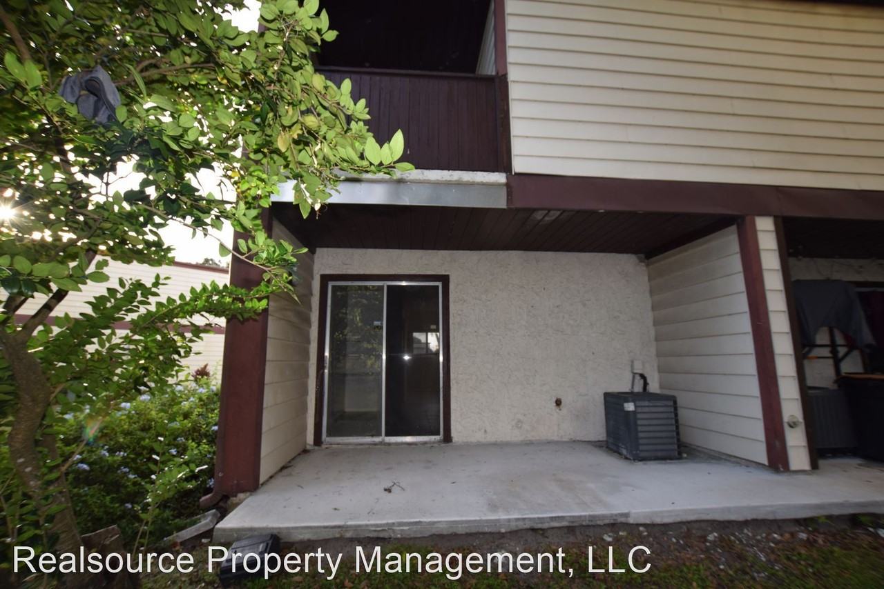3916 Crayrich Cir - Photo 3 of 20