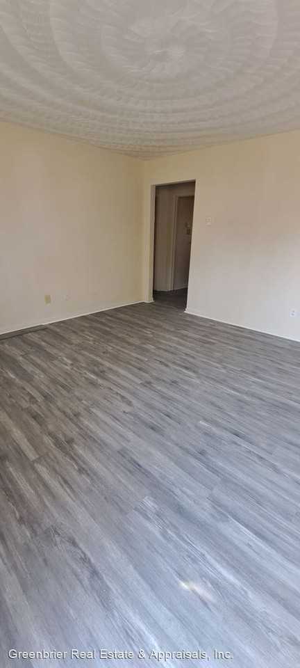 2017 & 2019 Plow Lane - Photo 2 of 8