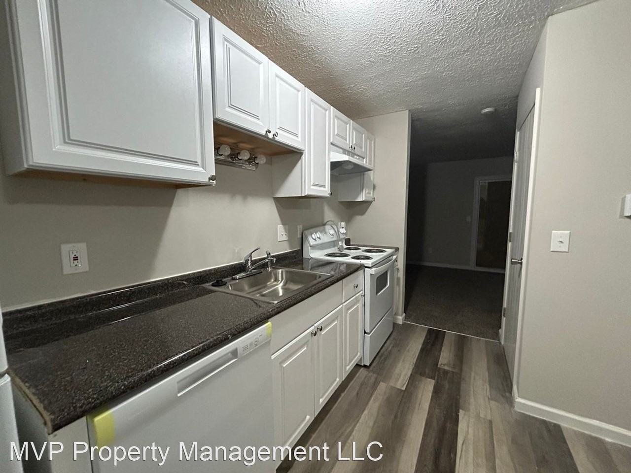 2755-2791 Wedge St - Photo 2 of 11