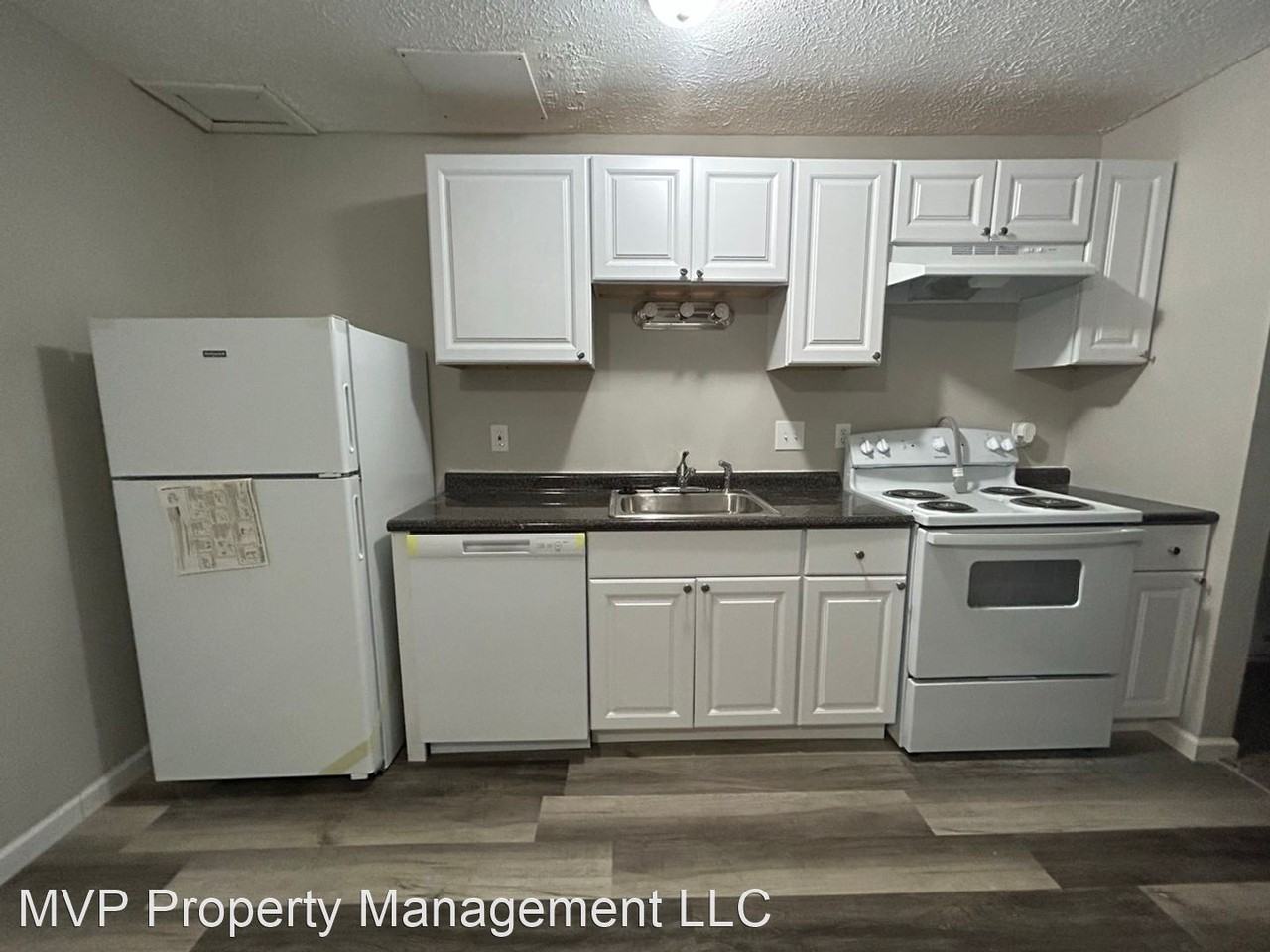 2755-2791 Wedge St - Photo 3 of 11