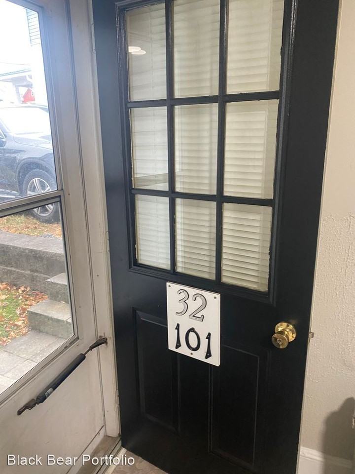 32 Union Street - Photo 2 of 4