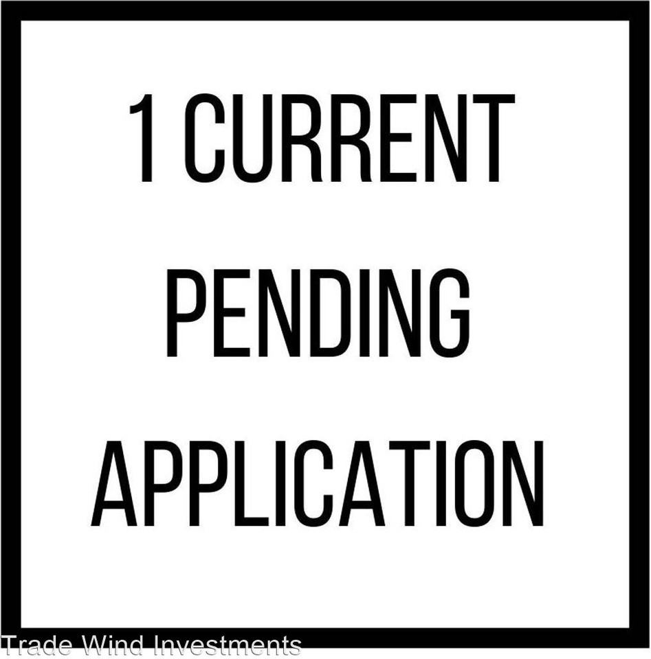 2251 Wigwam Pkwy #225