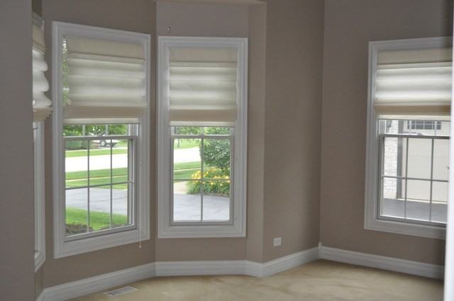 39W701 Henry David Thoreau Pl - Photo 2 of 13