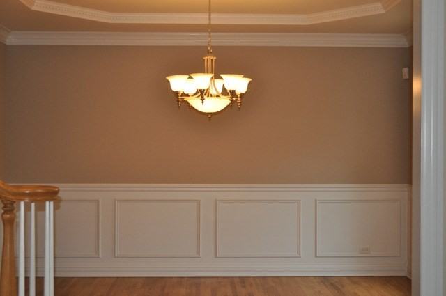 39W701 Henry David Thoreau Pl - Photo 3 of 13