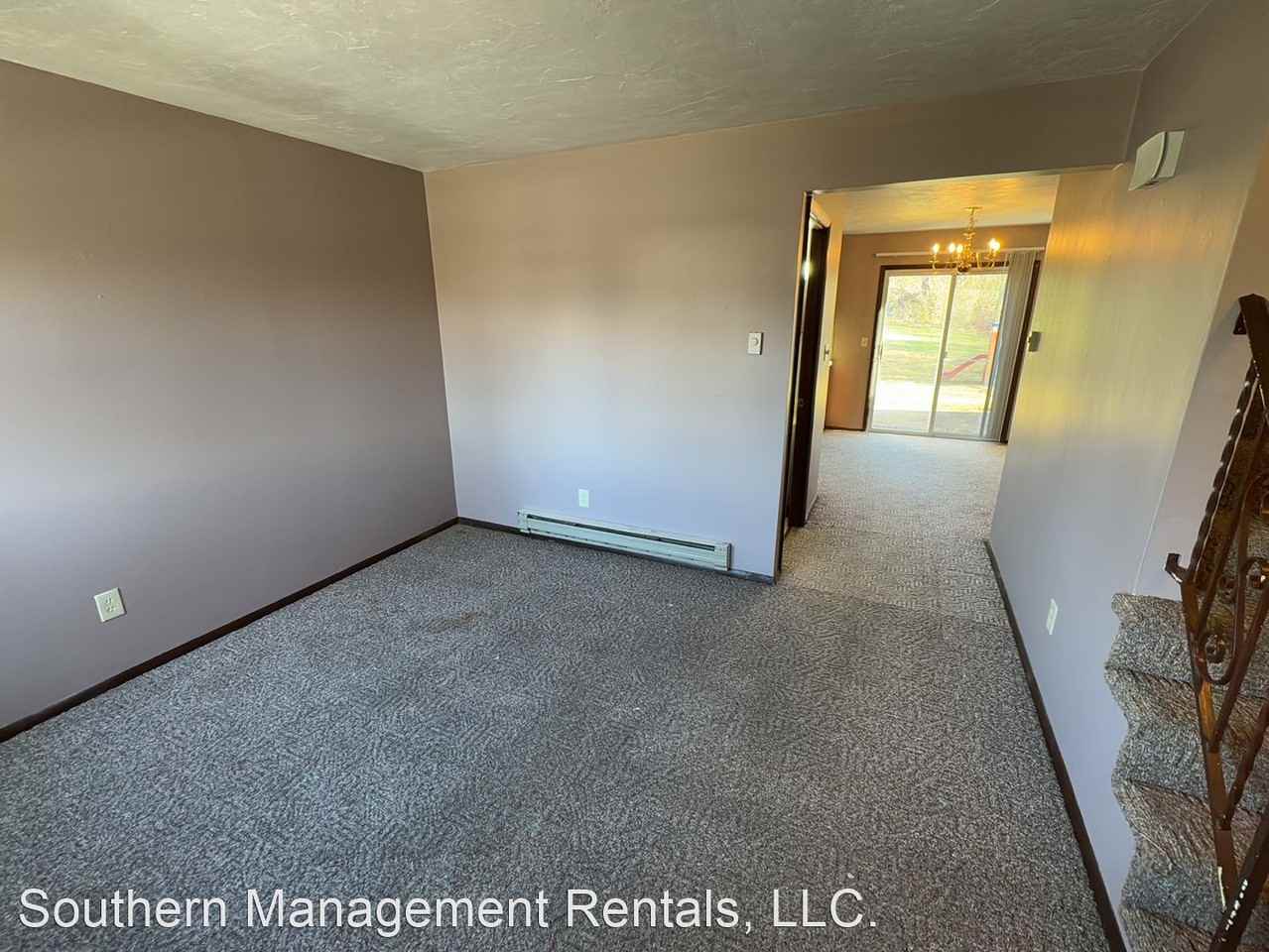 111 Keymar Dr - Photo 2 of 11