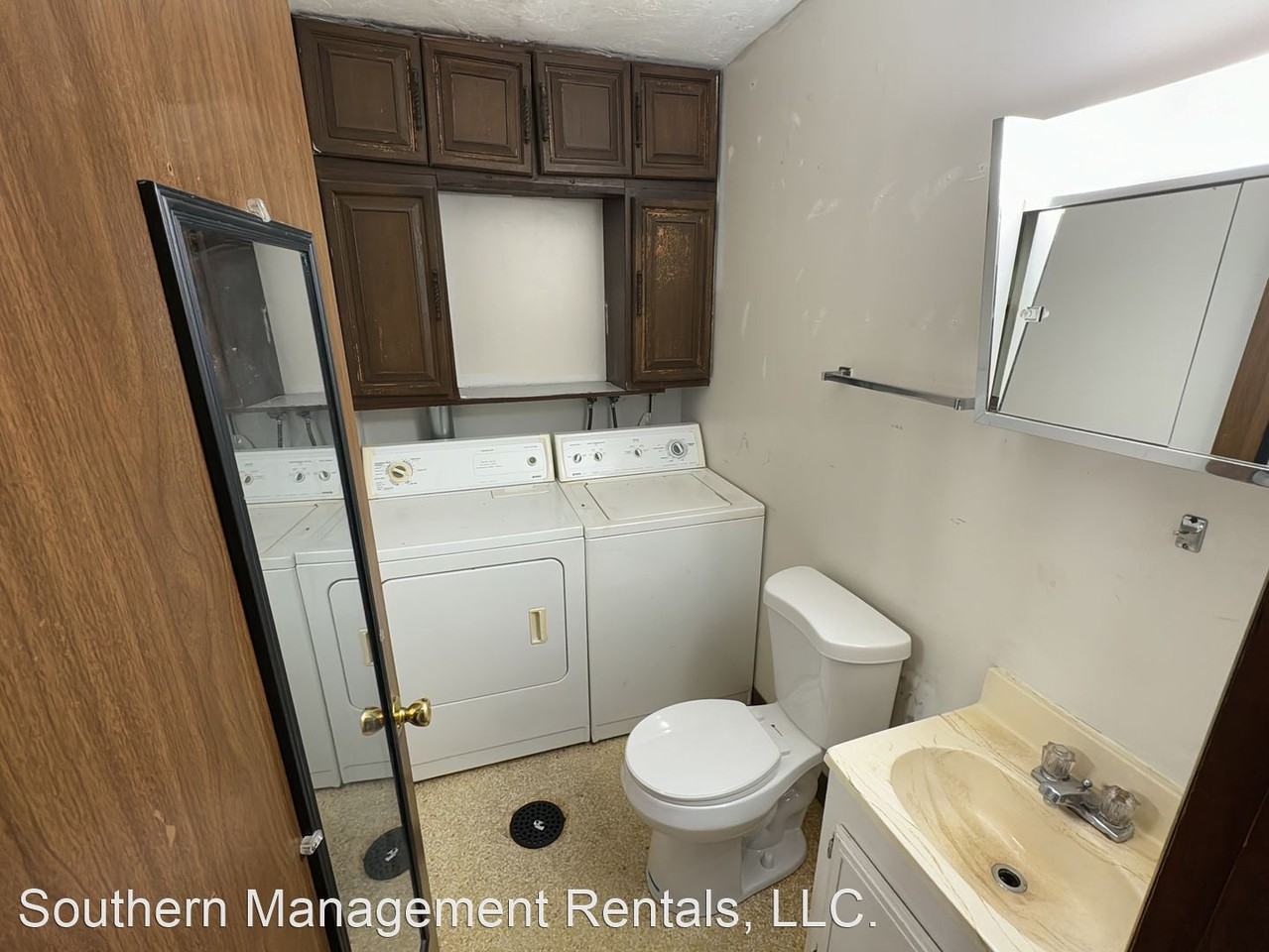 111 Keymar Dr - Photo 3 of 11