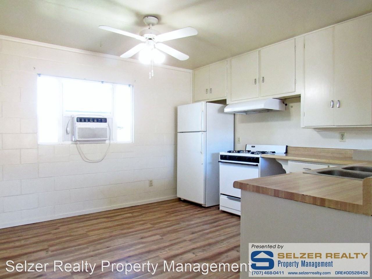 7296 East Rd - Photo 3 of 8