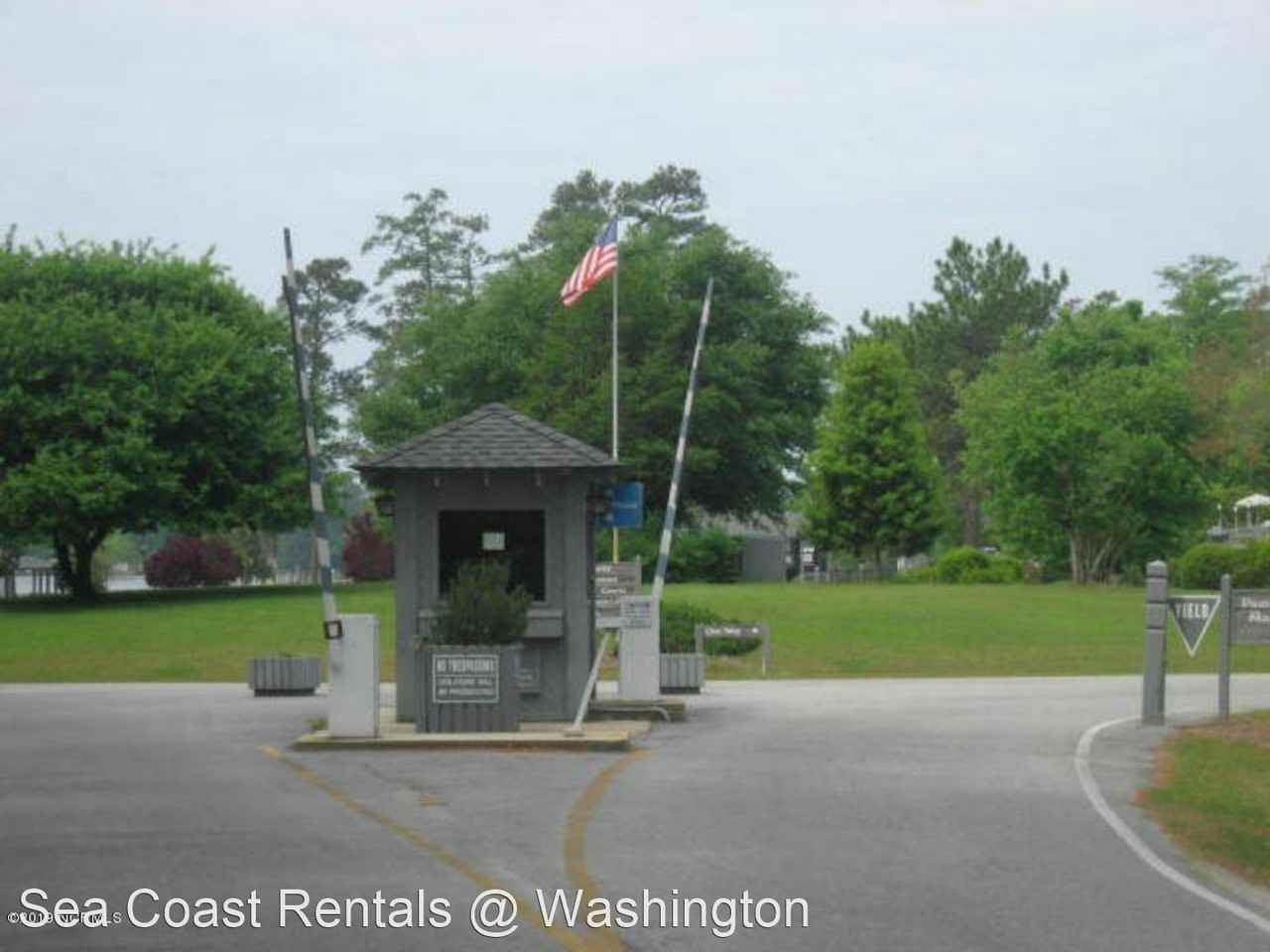 114 Forecastle Ct - Photo 2 of 50