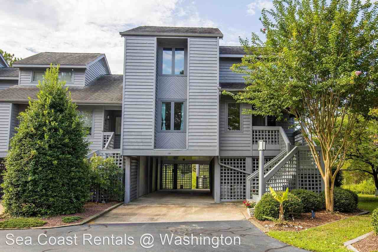 114 Forecastle Ct - Photo 3 of 50