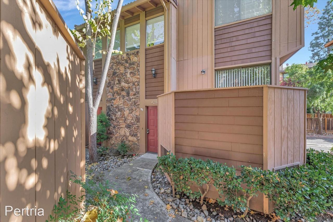 928 Apricot Ave - Photo 3 of 14