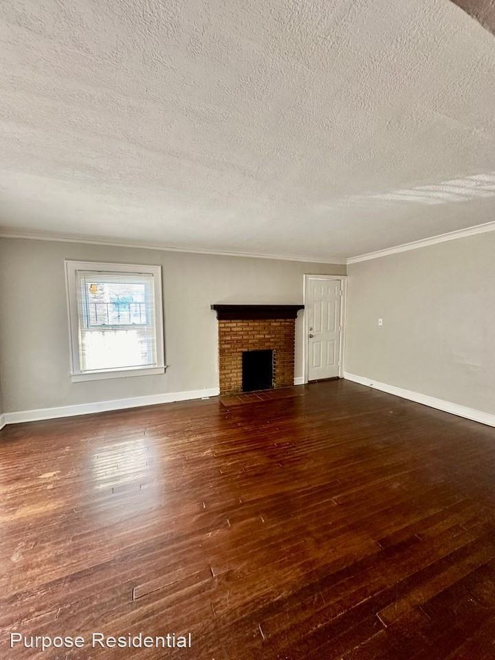 3308 - 3310 Agnes Ave - Photo 2 of 10