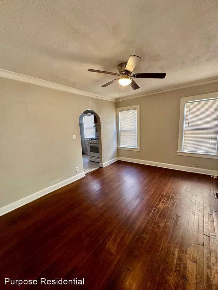 3308 - 3310 Agnes Ave - Photo 3 of 10