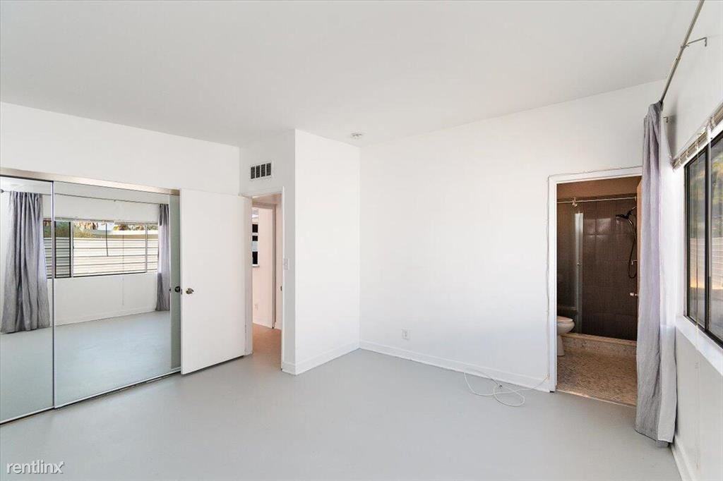 3420 E Avenida Fey Norte - Photo 2 of 10