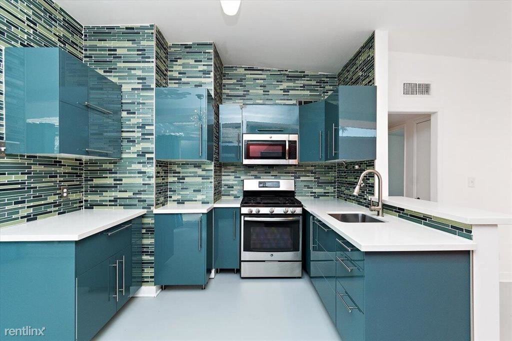 3420 E Avenida Fey Norte - Photo 3 of 10