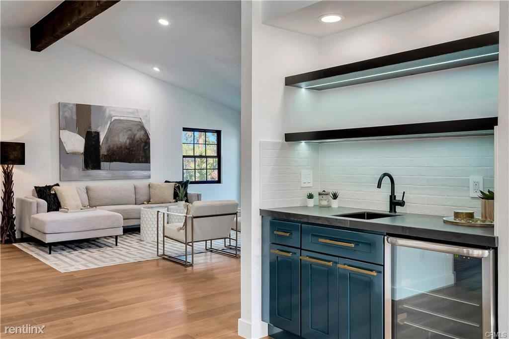 1200 Pasatiempo Rd - Photo 2 of 12