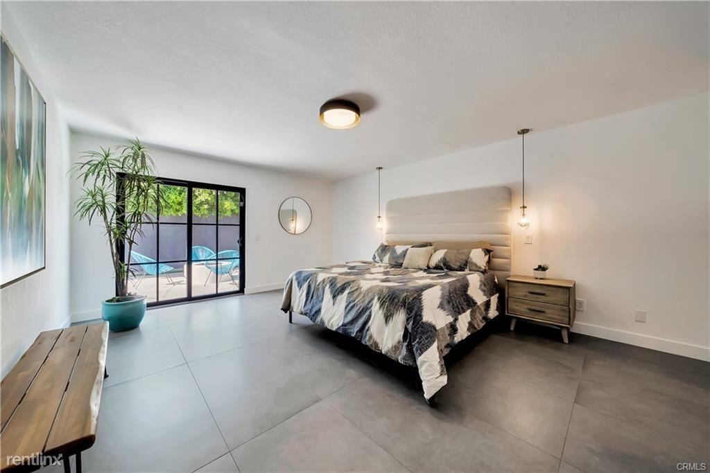 1200 Pasatiempo Rd - Photo 3 of 12