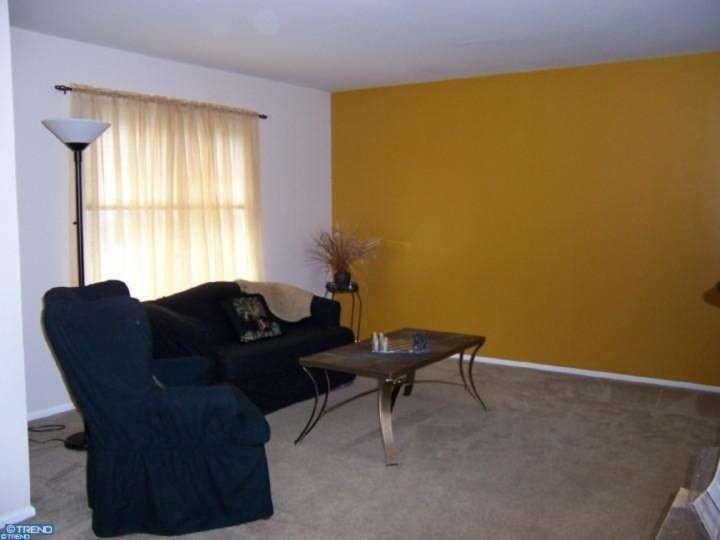 112 Goshen Rd - Photo 2 of 22