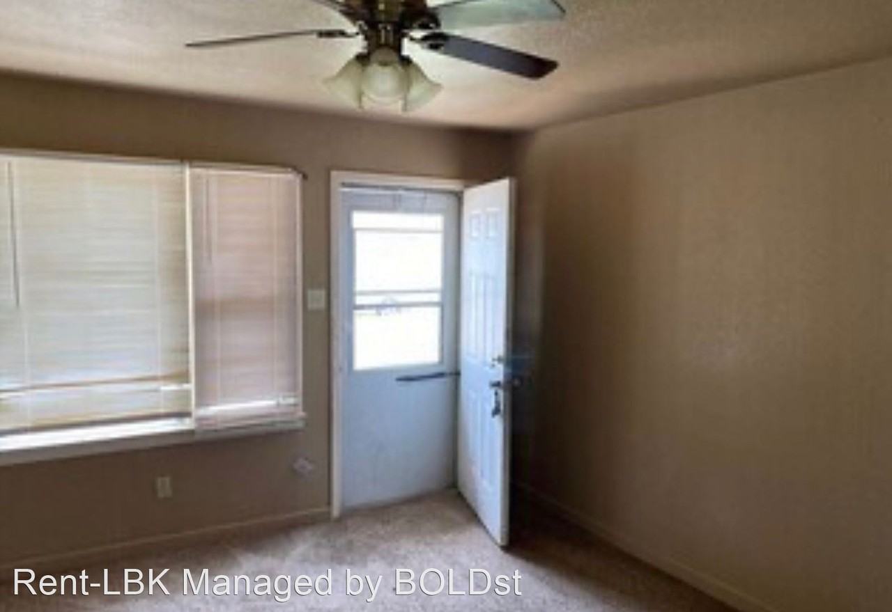 1802 E 25th St - Photo 2 of 12