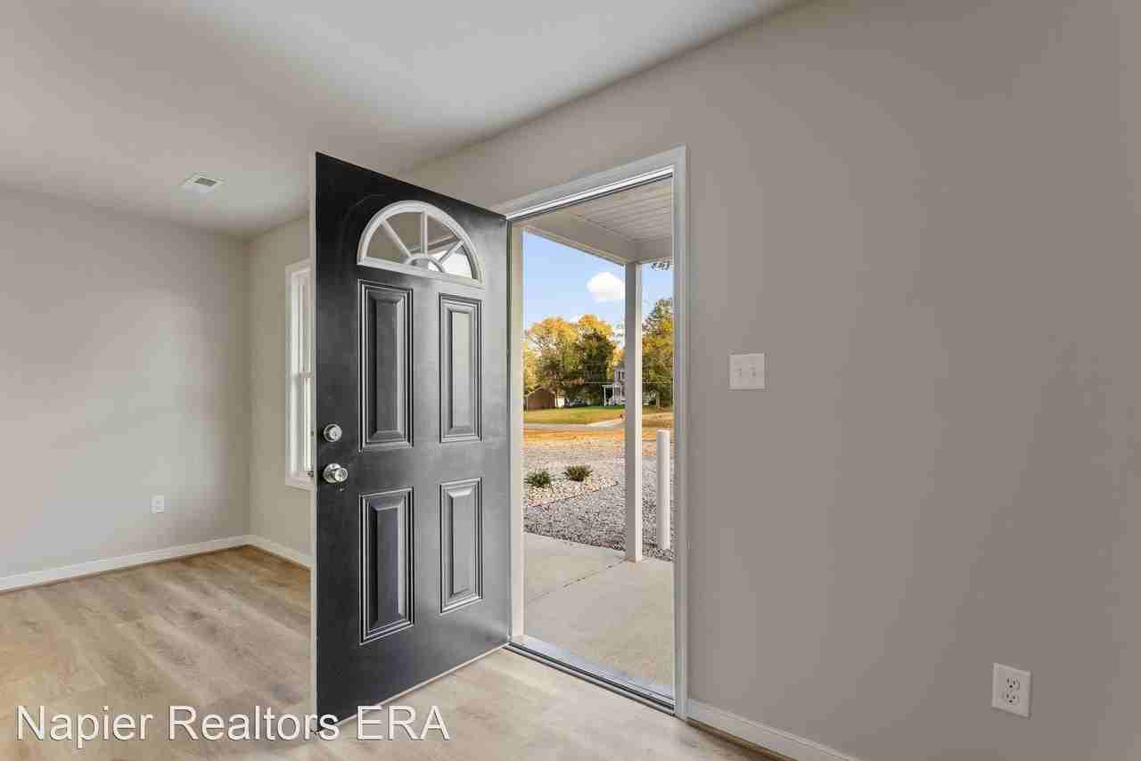 24802 Cox Road - Photo 2 of 24