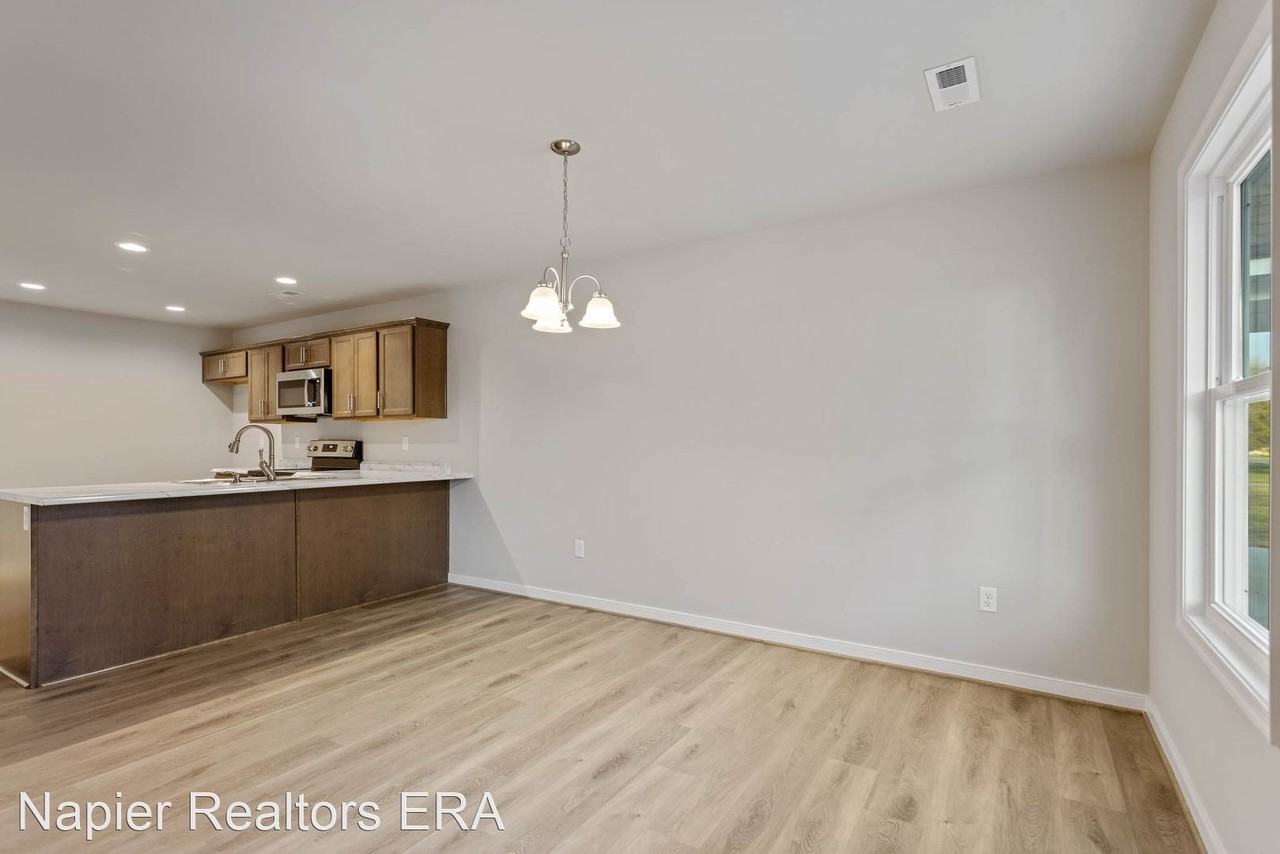 24802 Cox Road - Photo 3 of 24