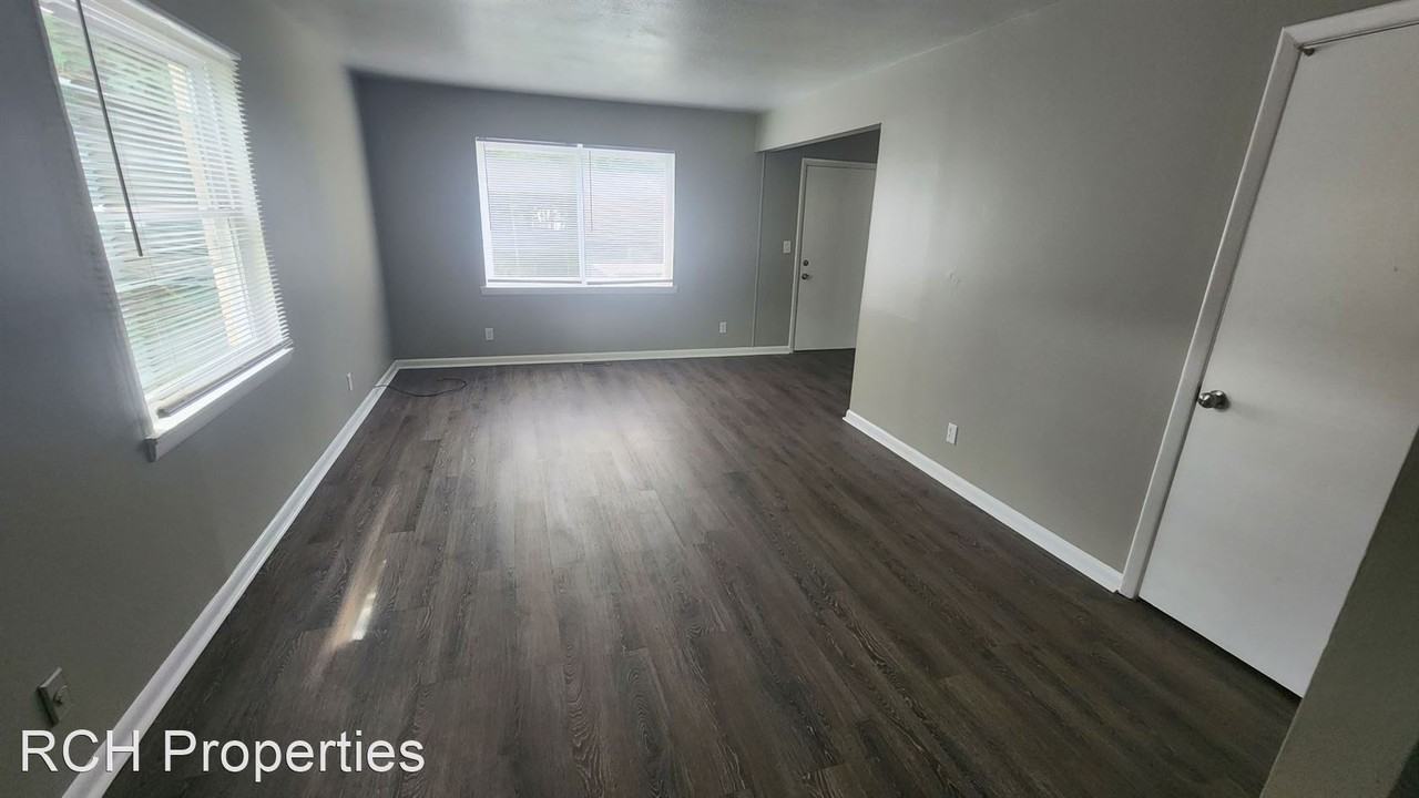 903 Stevens Court NE Apartments 903 Stevens Ct Ne, Huntsville, AL