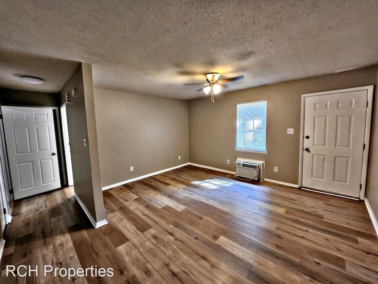 Multiple Addresses Apartments in Decatur, AL 35601 Zumper