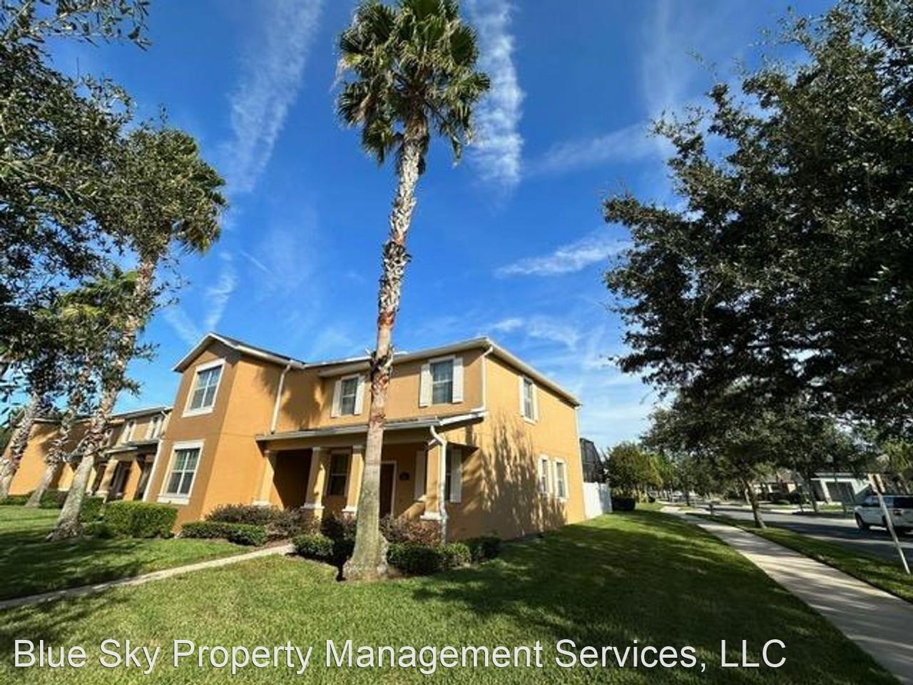 5433 New Independence Pkwy - Photo 2 of 29
