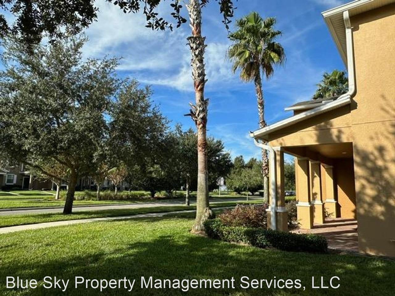 5433 New Independence Pkwy - Photo 3 of 29