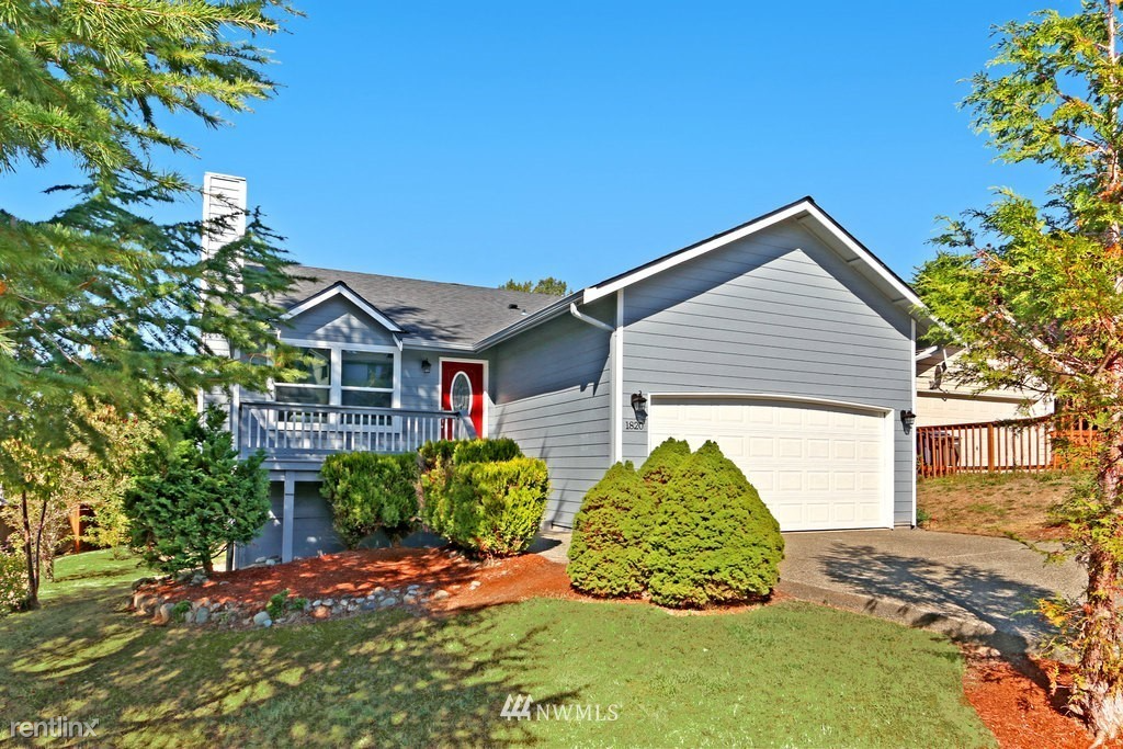 1820 S 250th Pl - Photo 2 of 18