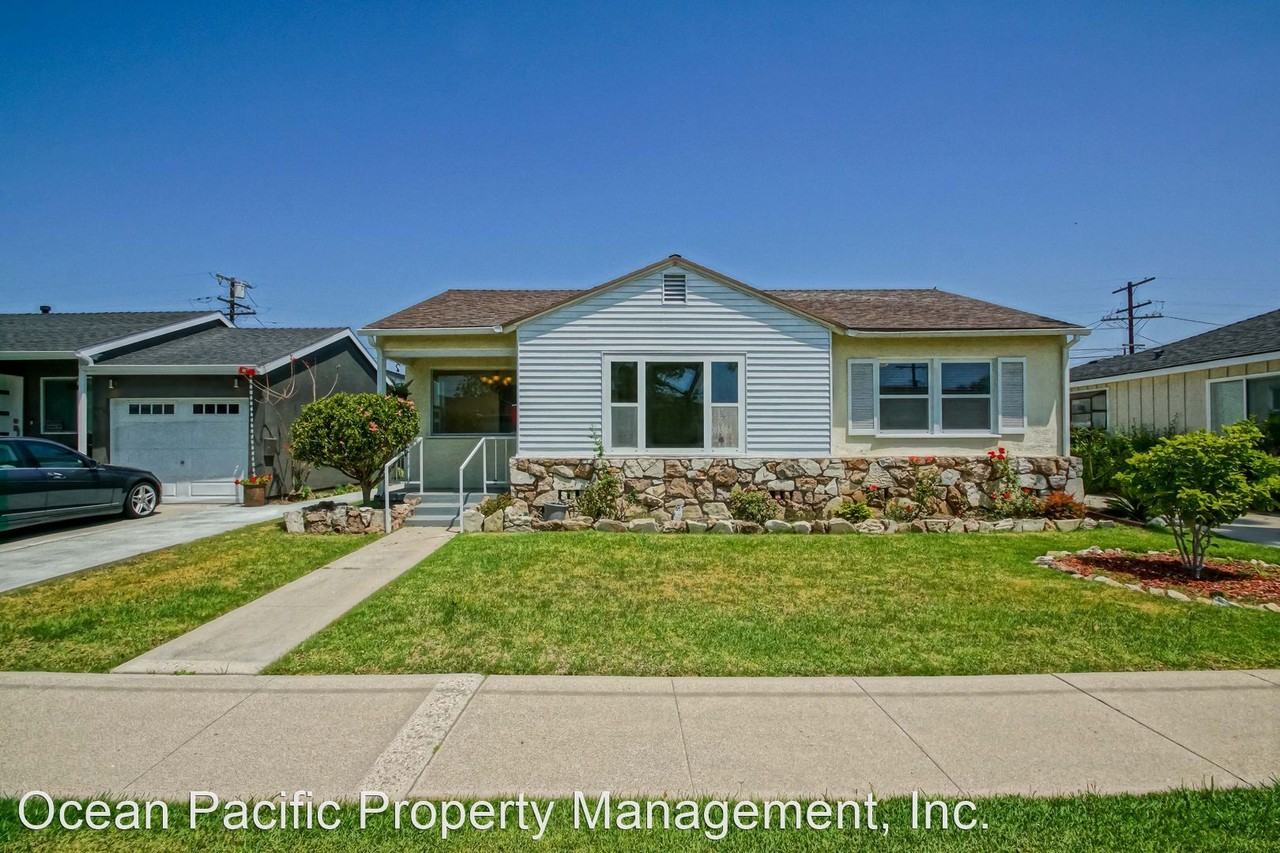 5413 W 123rd St - Photo 2 of 35