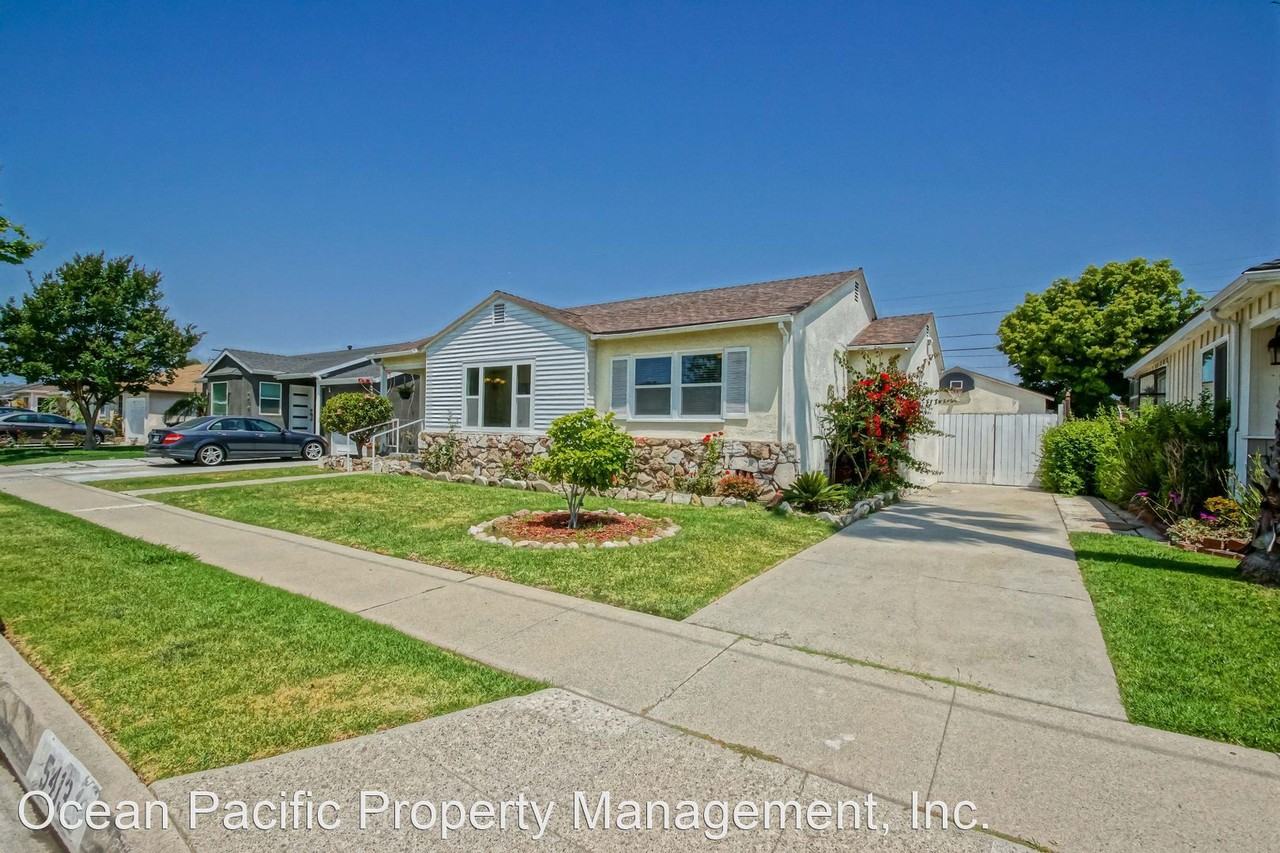 5413 W 123rd St - Photo 3 of 35