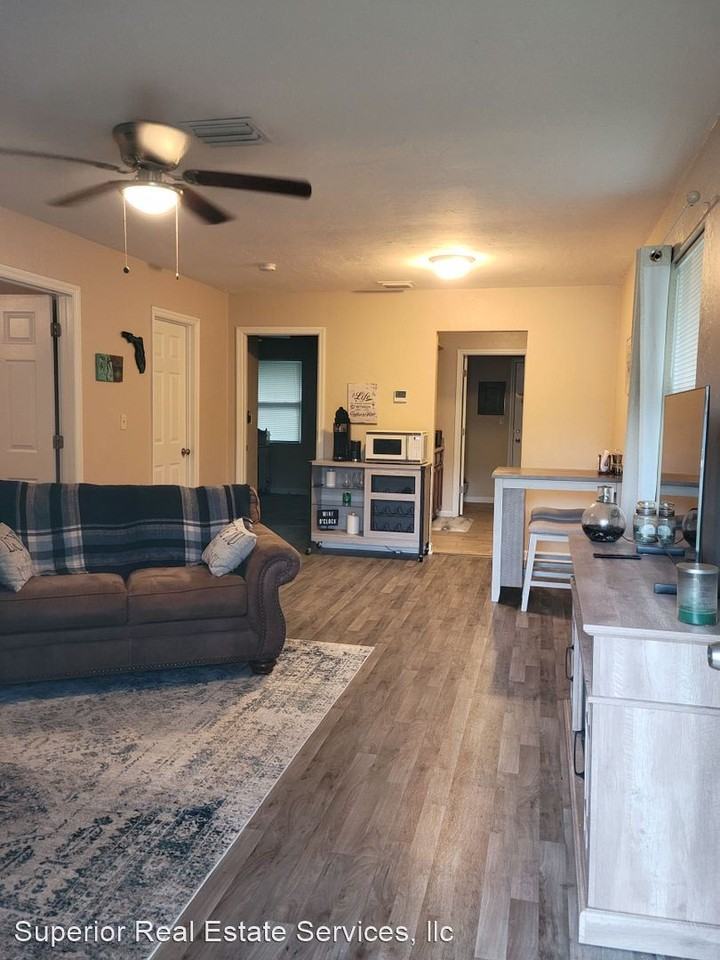 3878 Osprey Circle - Photo 2 of 28