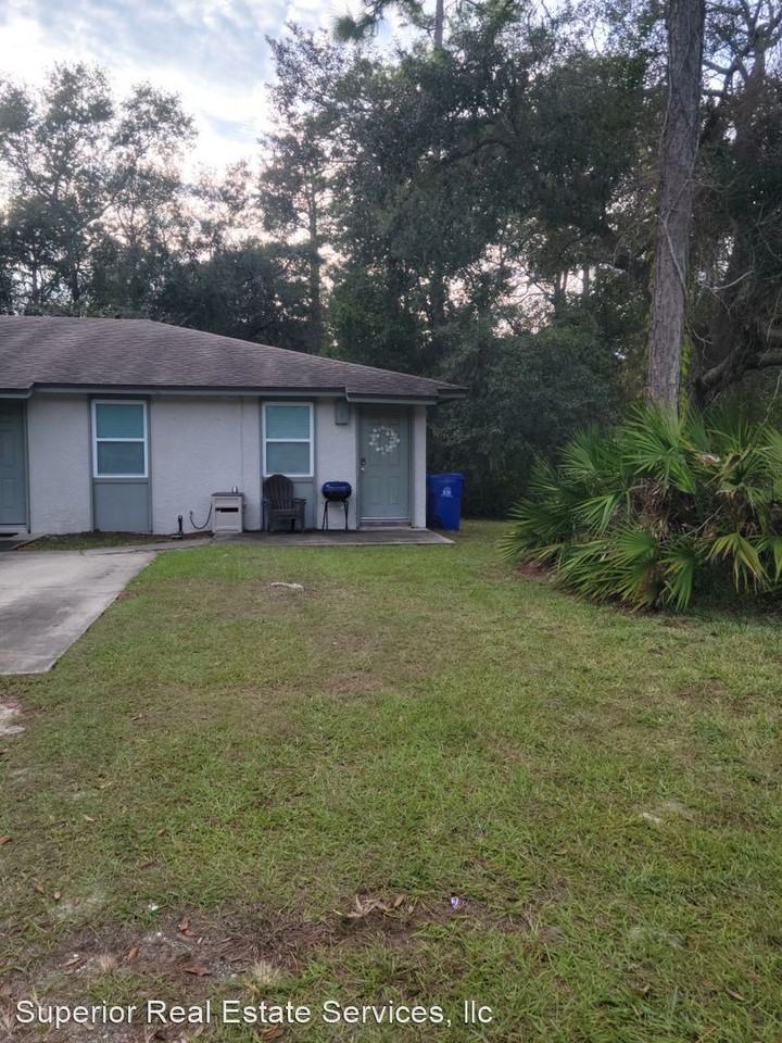 3878 Osprey Circle - Photo 3 of 28