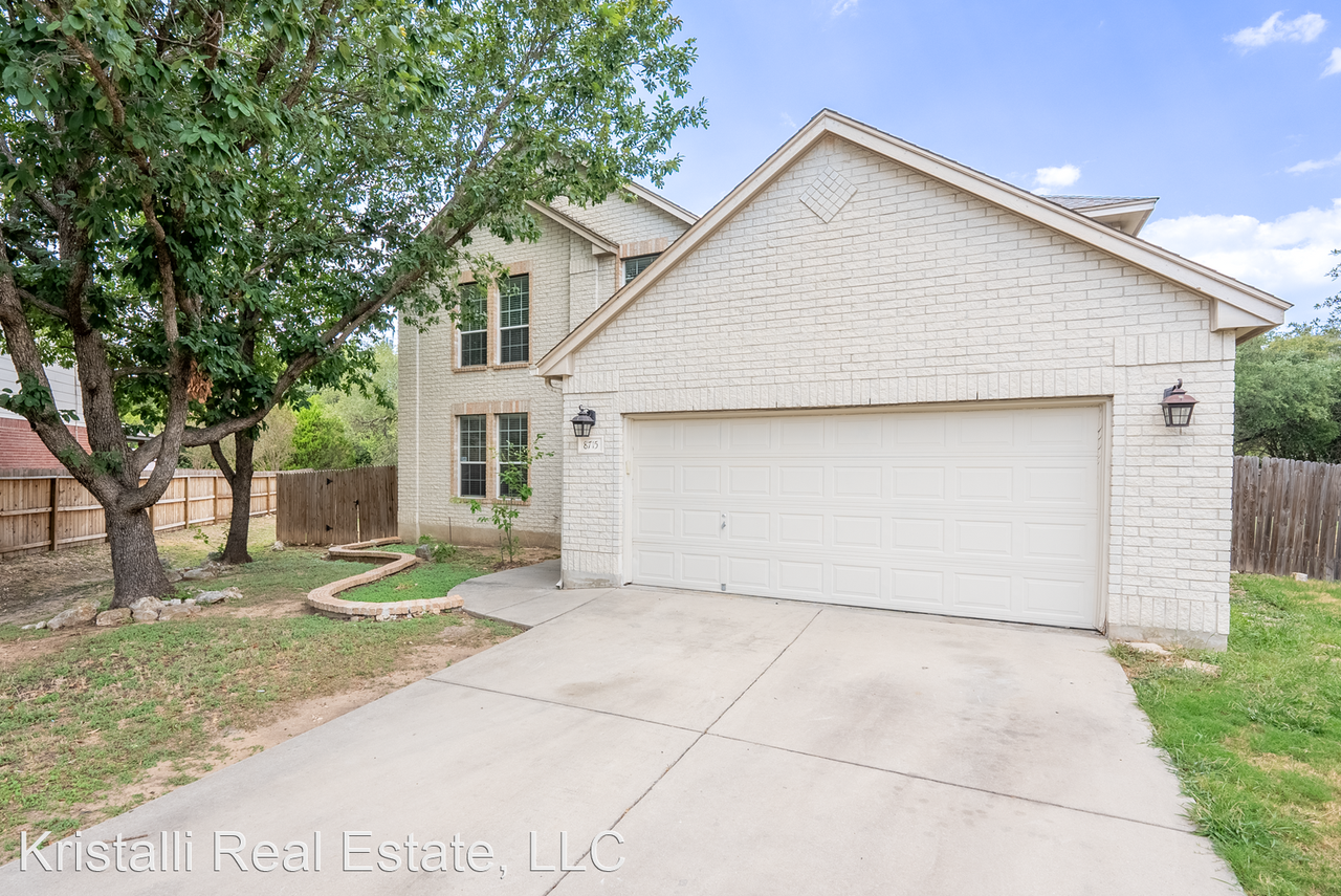 8715 Sandia Cir - Photo 2 of 29