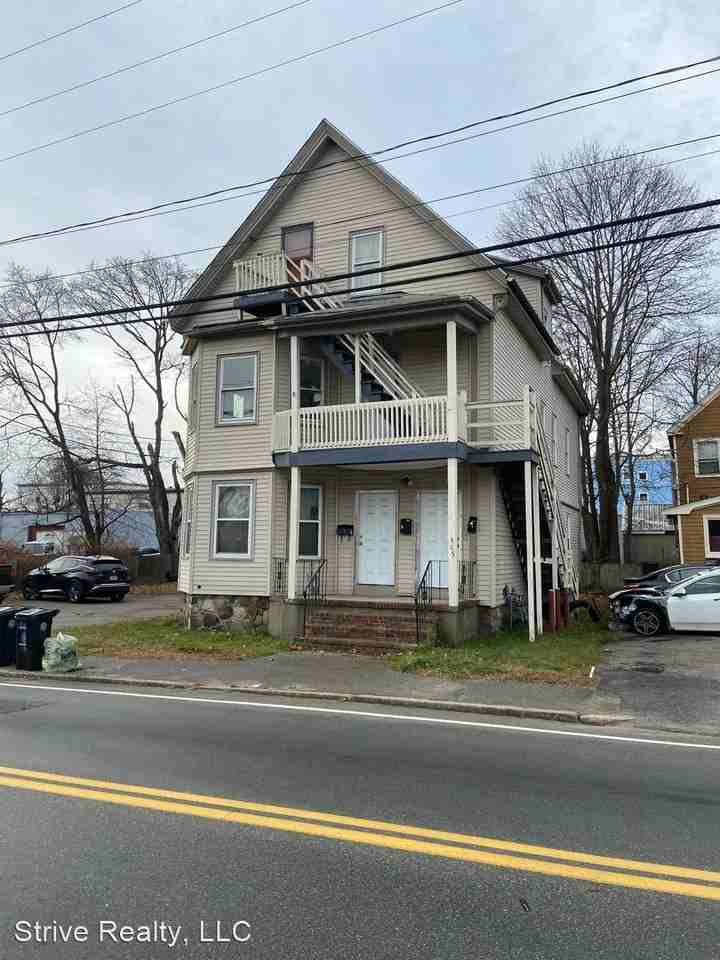 465 Montello St - Photo 2 of 15