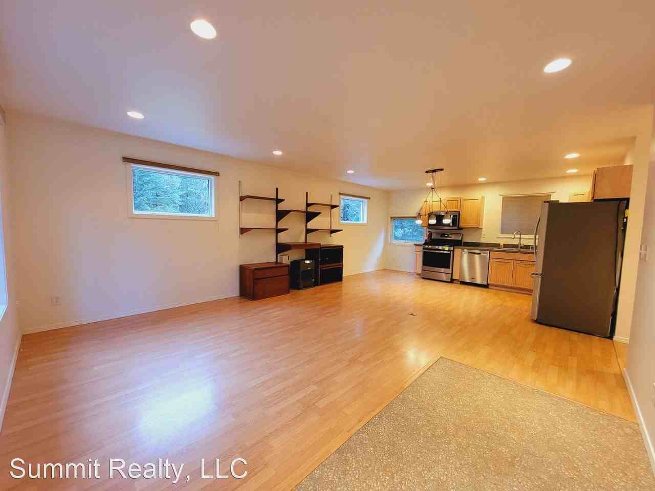 4544 Trafalgar Ave Apartments in Juneau, AK 99801 Zumper