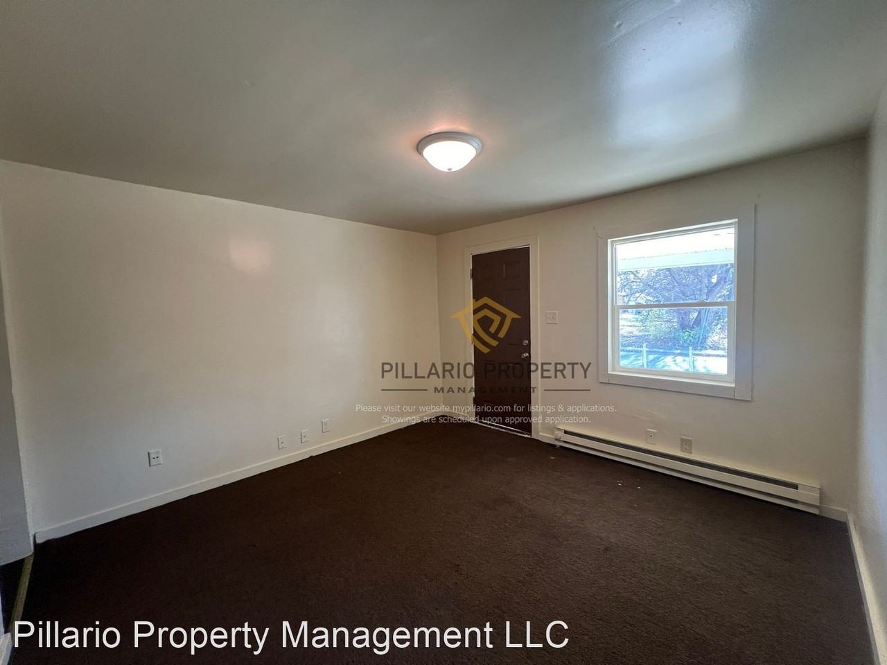 970-972 Edgemont Ave. - Photo 3 of 11