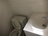 128 Broad St - Photo 3 of 3