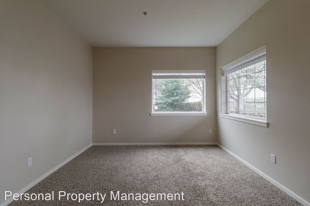 118 S Main Ave - Photo 2 of 6