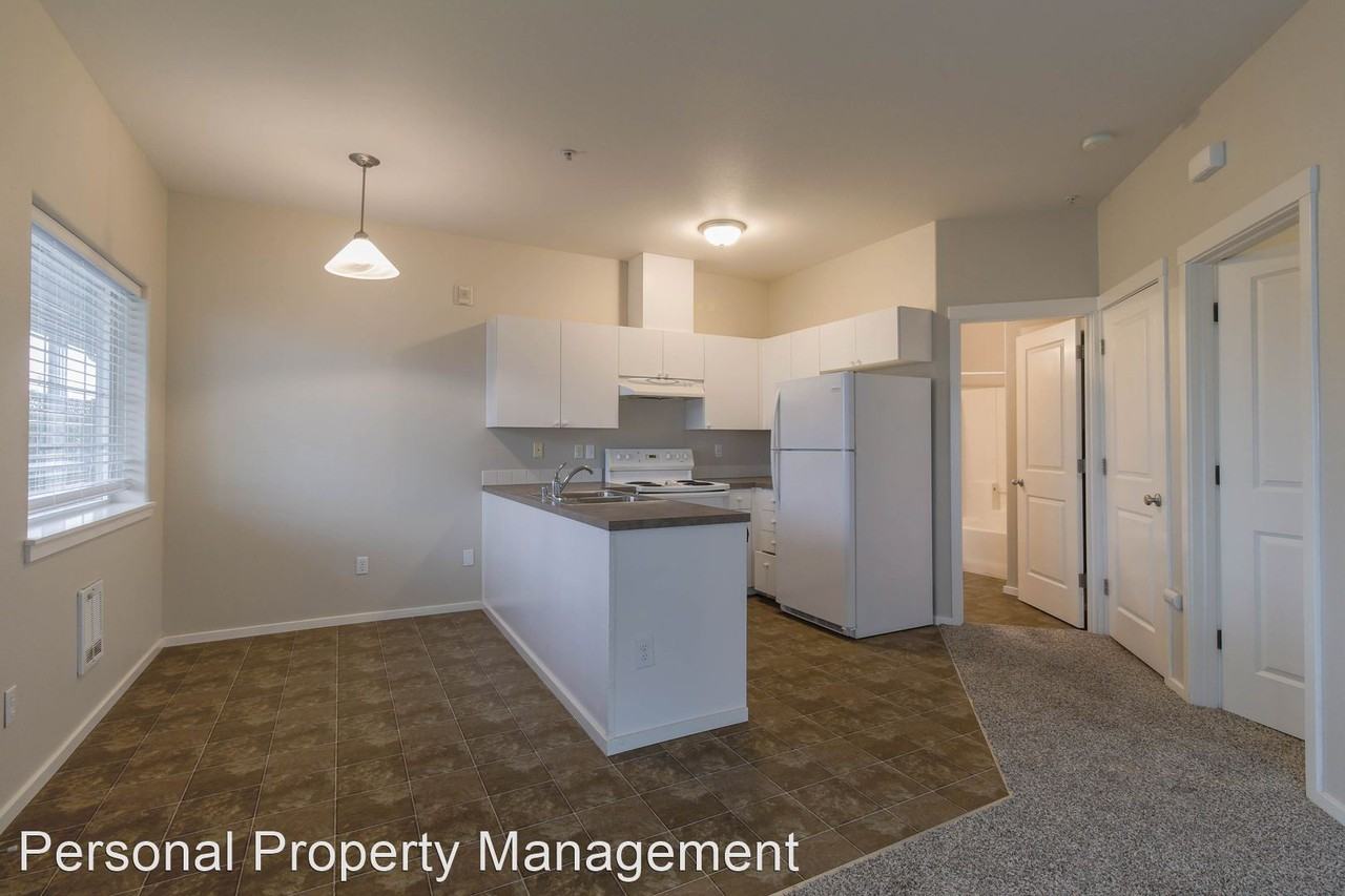 118 S Main Ave - Photo 3 of 6