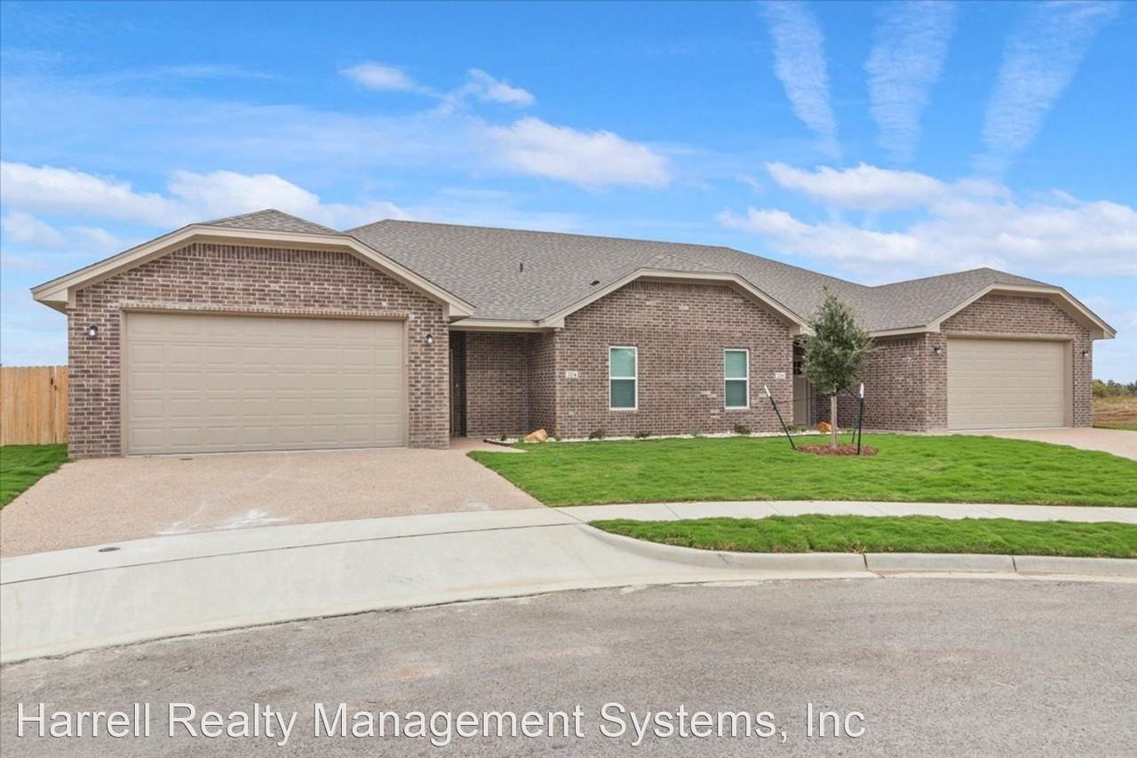 Houses for Rent In Waco, TX 125 Home Rentals Available Zumper