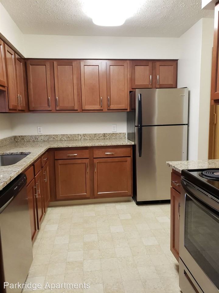 4408-4420 West 194th Street/19410-19680 Puritas Avenue - Photo 2 of 9